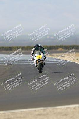 media/Oct-10-2025-CRA (Fri) [[631dc5149b]]/1130a (Turn 1)/